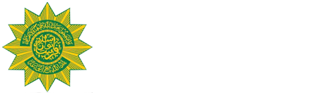 Logo PD PERSIS Provinsi Papua Barat Daya